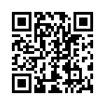 CW01011K00JB12 QRCode