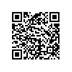 CW01011K00JE733 QRCode