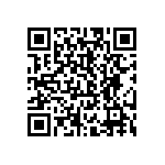 CW01011K00JE73HS QRCode