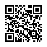 CW01011K00JS73 QRCode