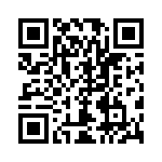 CW01011K00KE12 QRCode