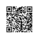 CW01011R00JE123 QRCode