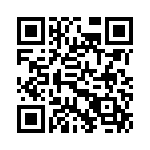 CW01011R00JE73 QRCode