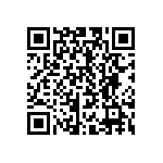 CW01011R00JE733 QRCode