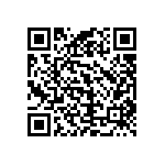 CW01011R00KE123 QRCode