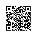 CW01011R00KE733 QRCode