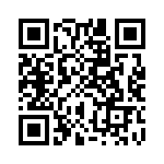 CW010120R0JB12 QRCode