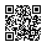 CW010120R0JE12 QRCode