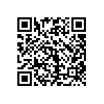 CW010120R0JE12HE QRCode