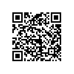 CW010120R0KE733 QRCode