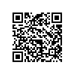 CW010121R0KE733 QRCode