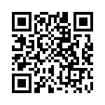 CW010125R0JE12 QRCode