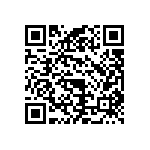 CW010125R0JE123 QRCode