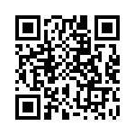 CW010125R0JS73 QRCode