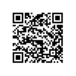 CW010125R0KE733 QRCode