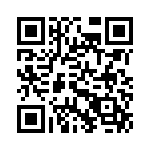 CW01012K00JE12 QRCode