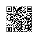 CW01012K00JE733 QRCode