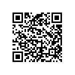 CW01012K50JE733 QRCode