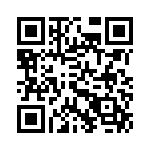 CW01012K70KE12 QRCode