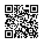 CW01012K70KE73 QRCode