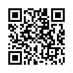 CW01012R00JB12 QRCode