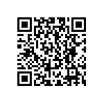 CW01012R00JB123 QRCode