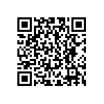 CW01012R00JB143 QRCode