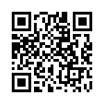 CW01012R00JR69 QRCode