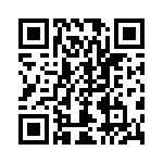 CW01012R00JS73 QRCode