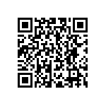 CW01012R00JS733 QRCode