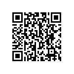 CW010130K0JE733 QRCode