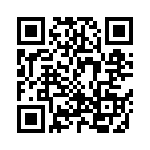 CW010130R0JE12 QRCode