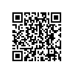 CW010130R0JE12HS QRCode