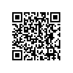 CW010130R0JE73HE QRCode