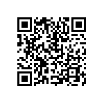 CW010130R0JS733 QRCode