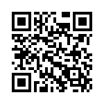 CW010133R0JE73 QRCode