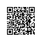 CW01013K00JE12HS QRCode