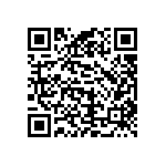 CW01013K00KE123 QRCode