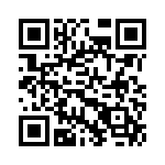 CW01013K30JE73 QRCode