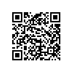 CW01013K30JE733 QRCode