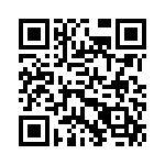 CW01013K50JE12 QRCode