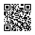 CW01013R00JE73 QRCode