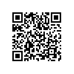 CW010141R0KE123 QRCode