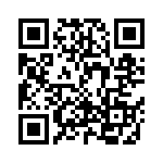 CW010147R0JE12 QRCode