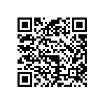 CW010147R0JE123 QRCode