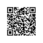 CW01014R00KE733 QRCode