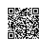 CW01014R10JE123 QRCode