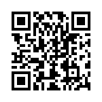 CW01014R10KE73 QRCode