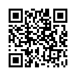 CW01014R70KE73 QRCode