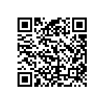 CW01014R70KE733 QRCode